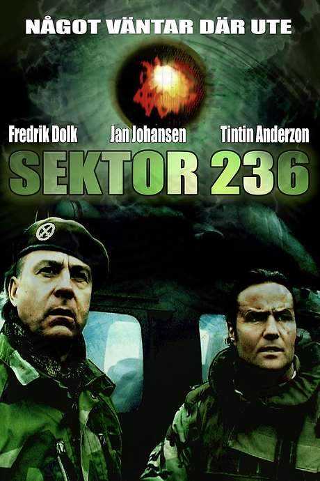 Sector 236